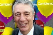 Tagliaferro logró “colar” a un funcionario de Morón como candidato por la sexta sección electoral