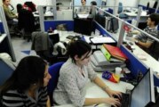 Desigualdad | Las mujeres ganan en promedio 27% menos que los hombres