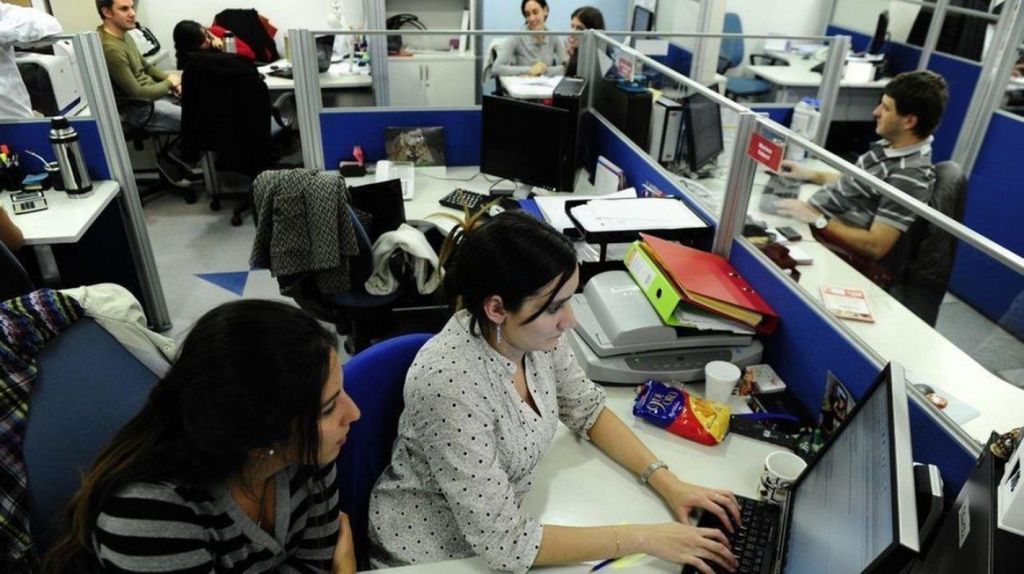 Desigualdad | Las mujeres ganan en promedio 27% menos que los hombres
