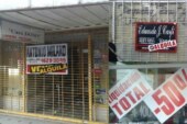 Pymes de emergencia en emergencia