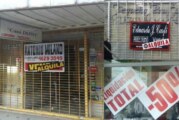 Pymes de emergencia en emergencia