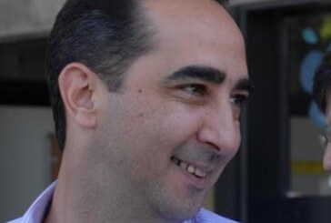 Morón | Tagliaferro vetó la ordenanza de Emergencia Productiva y Comercial