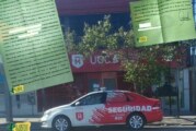 La UGC N°6 de Morón sur | El lugar donde Cambiemos esconde a la vieja política