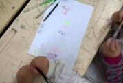Ituzaingó | Taller de prevención de bulling en escuelas