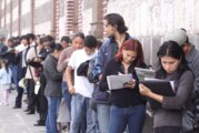 La Matanza | El desempleo ya afecta a 114.000 personas