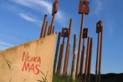 La Matanza | La causa del Vesubio, a juicio oral