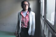 Morón | A pesar de 45 denuncias, su golpeador está al acecho