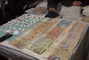 Morón | Cae banda narco liderada por dos hermanas
