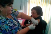 Vecinas de Ituzaingó y La Matanza podrán realizarse gratuitamente el test del VPH