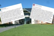 Hurlingham | Renuncias de funcionarios y de la primera candidata del randazzismo