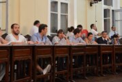 Luján | Se conformó una comisión investigadora por el caso Melani Sánchez