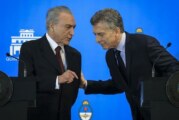 País | La reforma laboral que quiere implementar el Gobierno