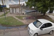 Denuncian ola de robos piraña en Morón sur