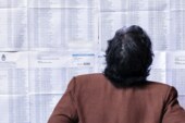 Están los padrones para las #Elecciones2017