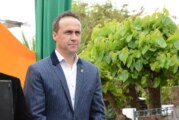 Ituzaingó | Pablo Piana: “Hay un sector que votó a Cambiemos en 2015 y siente que lo han engañado”