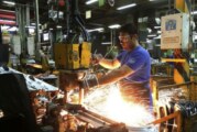 Industria | Las pymes acumulan 21 meses de caída