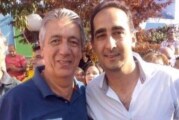 #Elecciones2017 | Al candidato de Tagliaferro en la Sexta no lo conocen