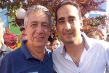 #Elecciones2017 | Al candidato de Tagliaferro en la Sexta no lo conocen