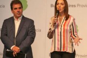 Provincia | El gobierno lanzó una App para realizar denuncias policiales