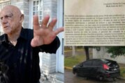 Inseguridad | La Comisaría 3ra. de Castelar alertó ante nuevas modalidades de robo