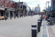 La Matanza | Proyecto para declarar la emergencia laboral