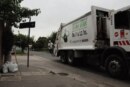 Científicos revelaron cómo mejoraron “Tu día verde”, programa eliminado por Tagliaferro