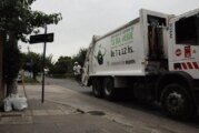 Científicos revelaron cómo mejoraron “Tu día verde”, programa eliminado por Tagliaferro