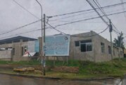 Morón | Se declaró la Emergencia en Infraestructura Educativa en todo el distrito