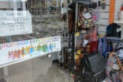 Ituzaingó | Campaña para promover el consumo local