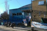 Ituzaingó | La metalúrgica Bordone cerró sus puertas