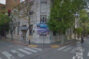 Morón | Después de casi 40 años se revela una historia de abuso en el Colegio San José