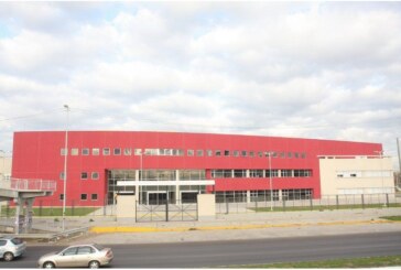 Capacitan a profesionales para prevenir VIH y sífilis congénita en La Matanza y Moreno