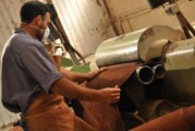 País | Desde el sector marroquinero advierten por una “avalancha de importaciones”