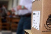 #Elecciones2021 | Ya está disponible el padrón para consultar donde votar