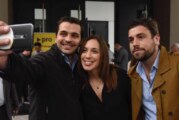 Concejal de Delfino dijo que la Universidad de Hurlingham no es un lugar “sano”