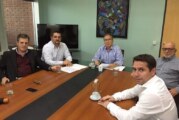 Ituzaingó | Declaran la Emergencia PyME