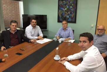 Ituzaingó | Declaran la Emergencia PyME