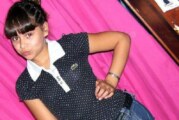 Caso Candela | Perpetua para Bermúdez y Jara, 4 años para Gómez