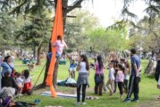 Ituzaingó | Festival por el Día del Estudiante