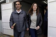 Los negocios multimillonarios del Grupo L en la Provincia y en Morón
