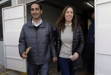 Los negocios multimillonarios del Grupo L en la Provincia y en Morón