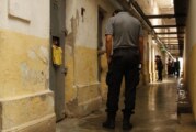 La Matanza | Un preso se fugó del Penal N°43 de Catán