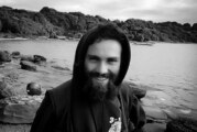 País | Ordenan reabrir la causa de Santiago Maldonado