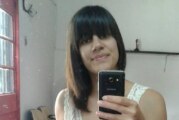 Condenaron a perpetua al femicida de Castelar que mató a su ex pareja a puñaladas