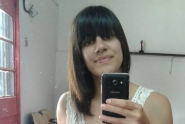 Condenaron a perpetua al femicida de Castelar que mató a su ex pareja a puñaladas