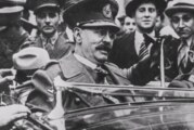 La justicia de hoy y la de ayer | Rodríguez Larreta y el golpe del 30