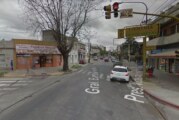Castelar | Giro en el caso del policía que asesinó a su asaltante