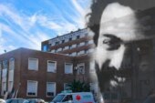 Los restos hallados en el Hospital Posadas eran de un médico desaparecido en 1976