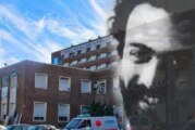 Los restos hallados en el Hospital Posadas eran de un médico desaparecido en 1976