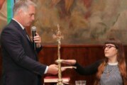Morón | La concejal Karina Godoy dejó el bloque de Unidad Ciudadana